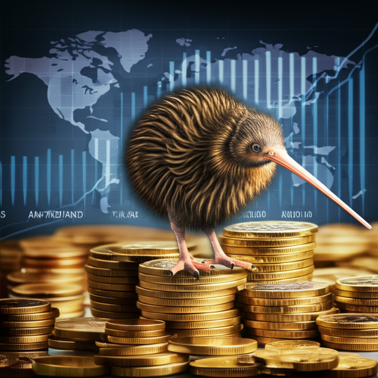 ee4bc2352939af9747f0daaf-1