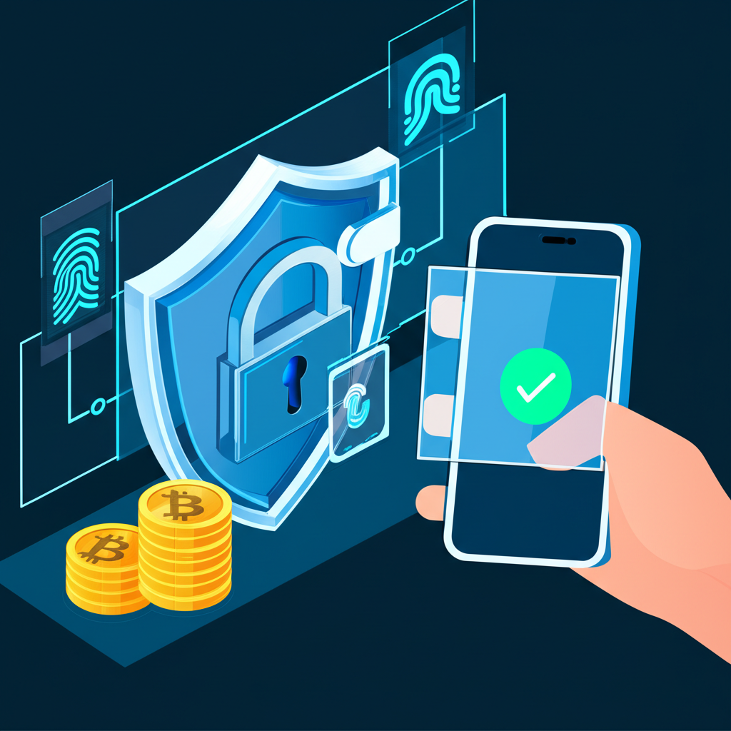 ef907ef1277329e3ea575d9d-1