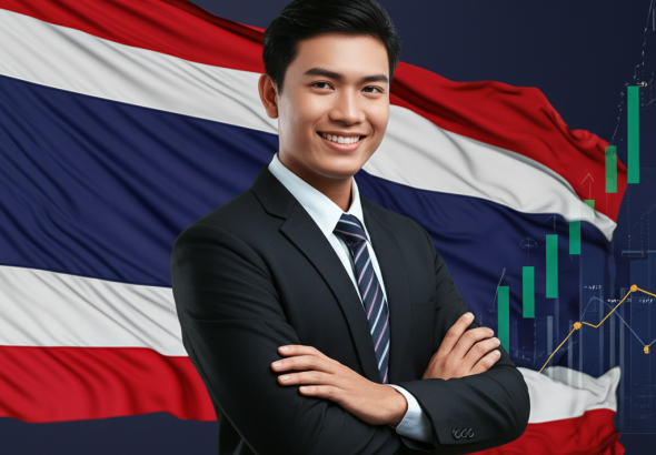 efb94ee4d10bf453aedf4efc-1