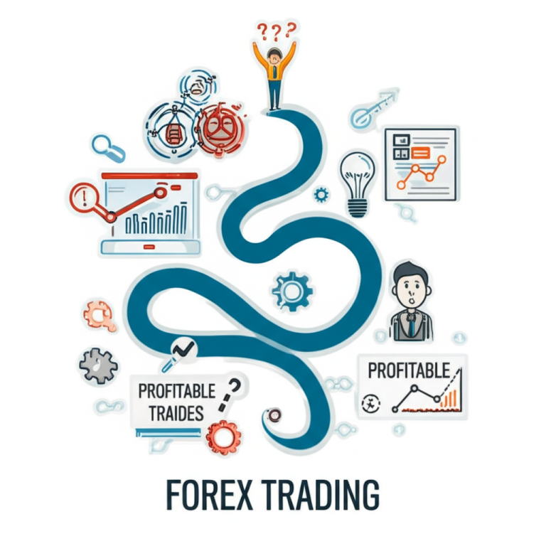 f04f217f07423ea0855880ee-1