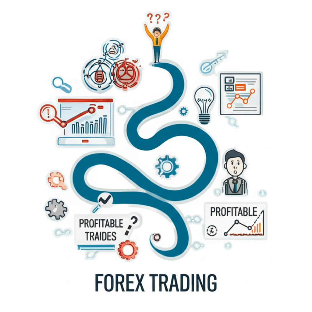 f04f217f07423ea0855880ee-1