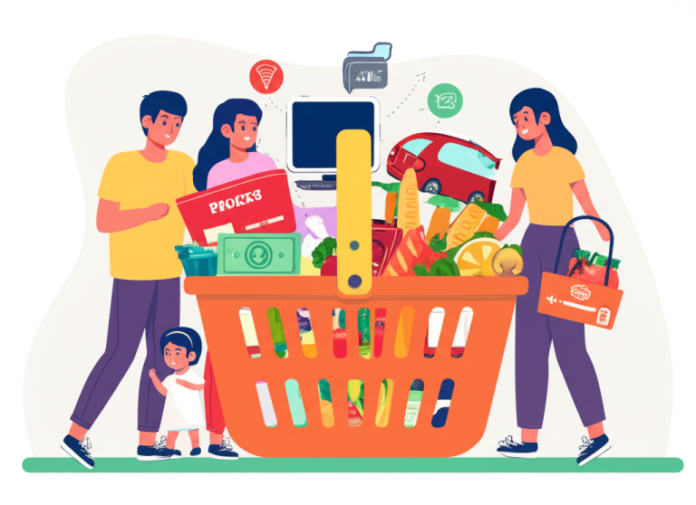 f1ac1e66a17c348b06f3c461-1