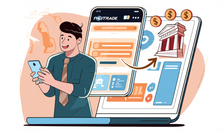 f3ce0c639959b327e2f06d26-1