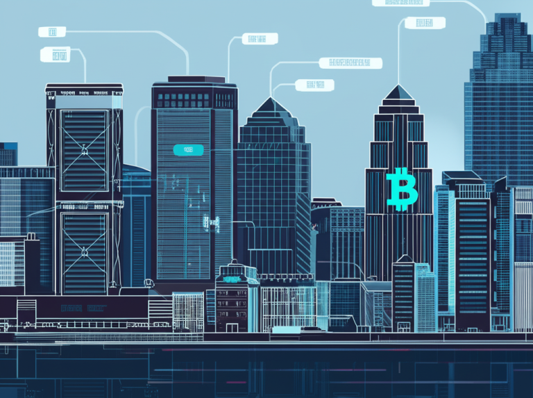 f732c8799e3594ba3142fed7-1