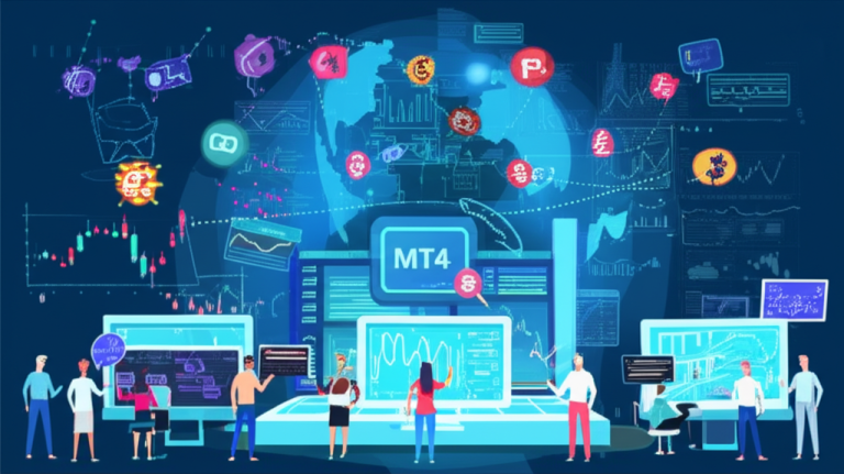 f74f667f0d68d4821b6d4a42-1