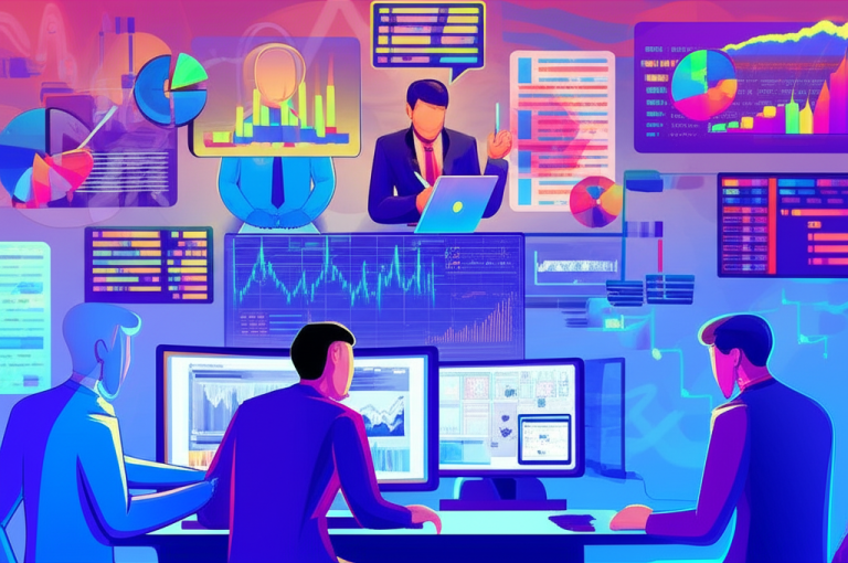 f990535dfafc794f2241f405-1