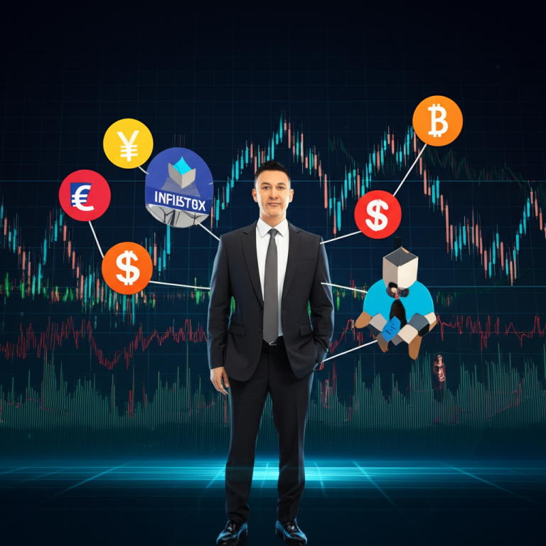 fcc1c2c6cc5c7b0e6770e953-1