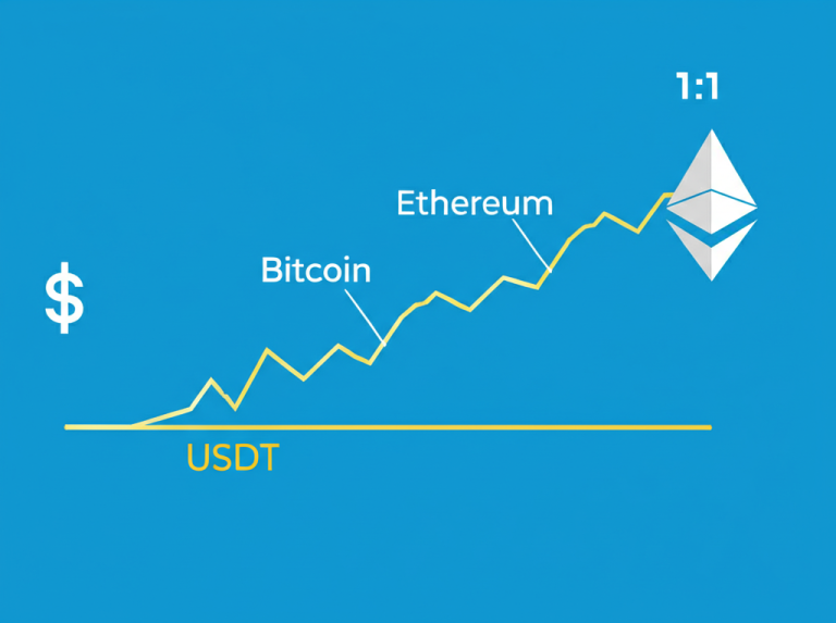 fcc40bc8dc6aae74c6353e38-1