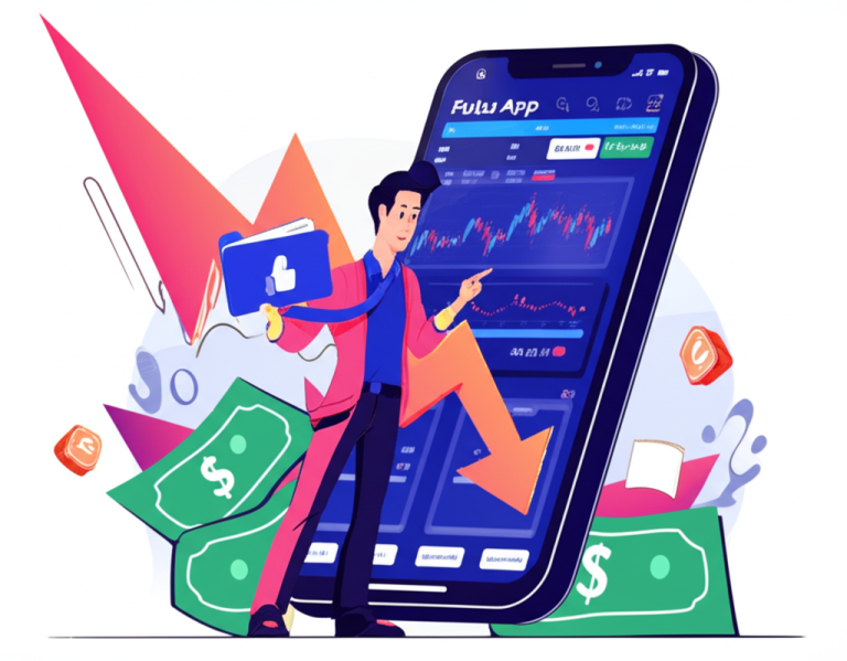 fde1361f8795fccbcab7cc12-1