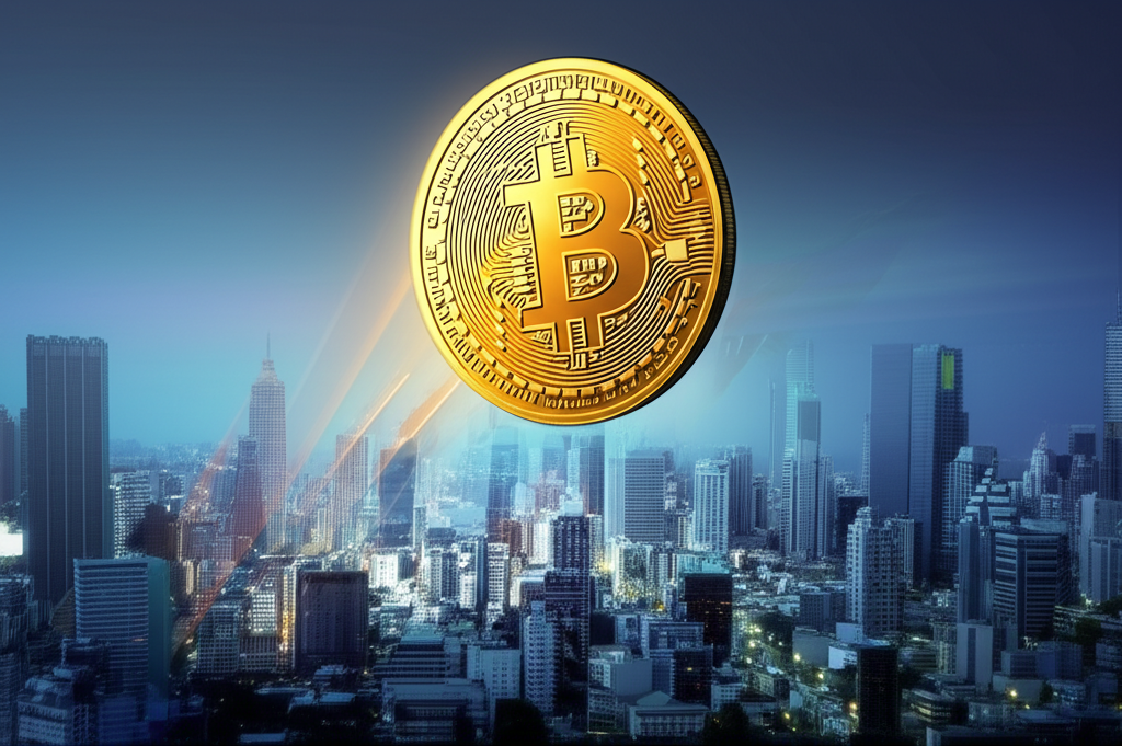 fe32a31e5f7feb0e941e1543-1