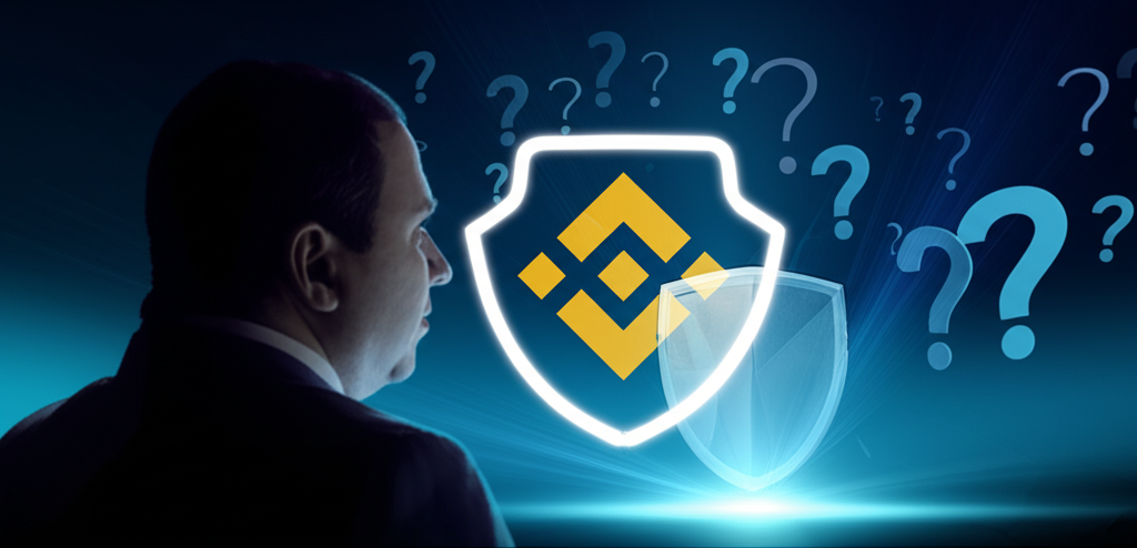 fe8358b255ca62425b129a30-1