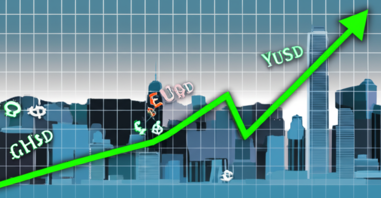 0366c6b14e77b7fb9bc3916b-1