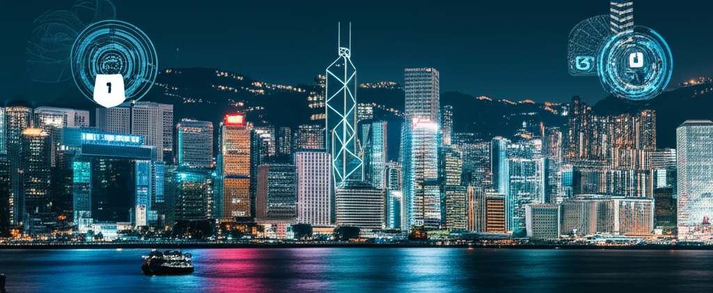 泰國投資者外匯安全指南