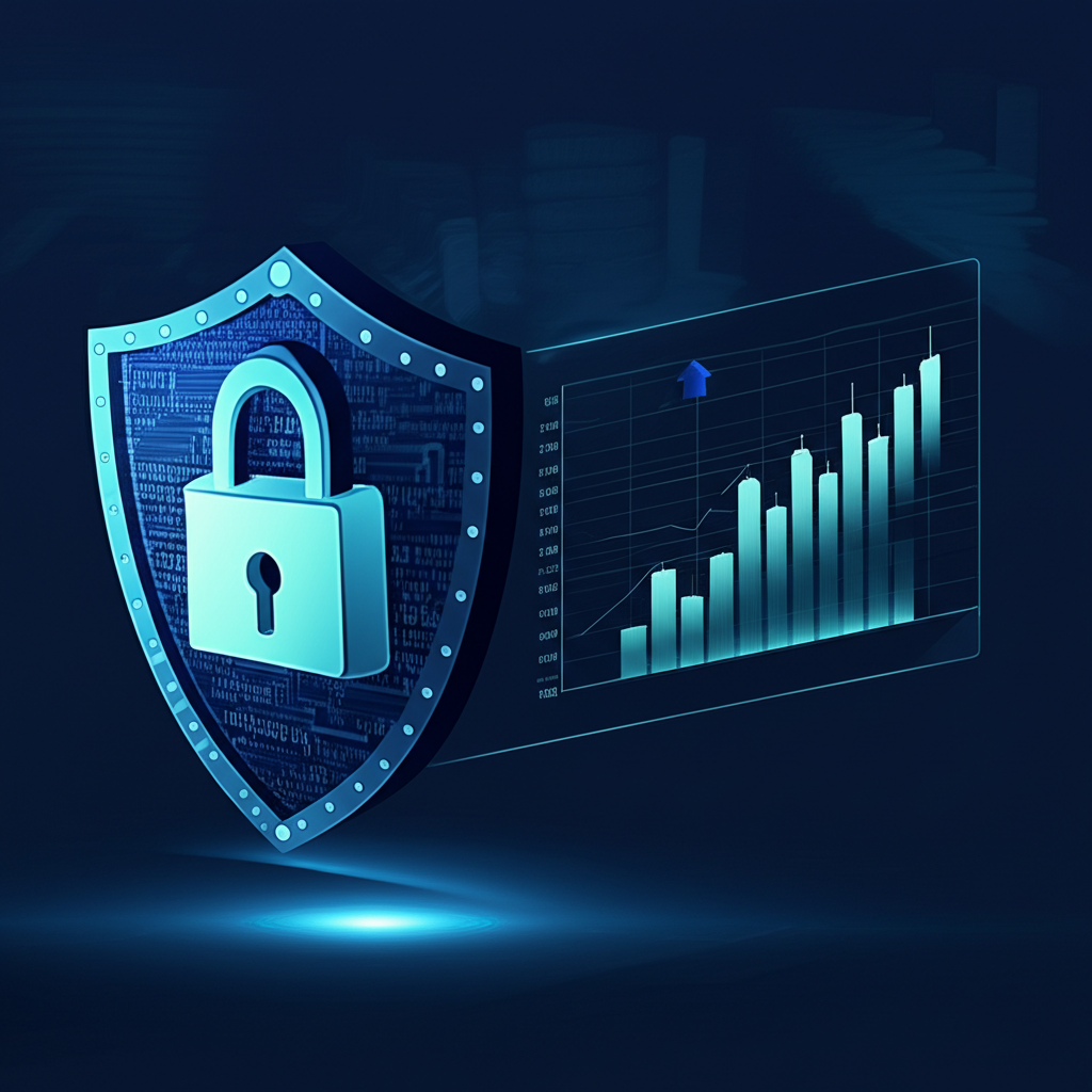 香港外匯平台安全性比較 2025