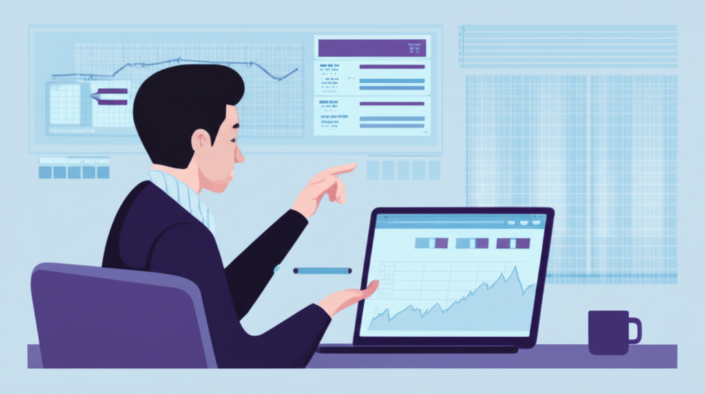 泰國投資者外匯成本插圖