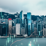 2d0444f6987e3af0c366675f-1