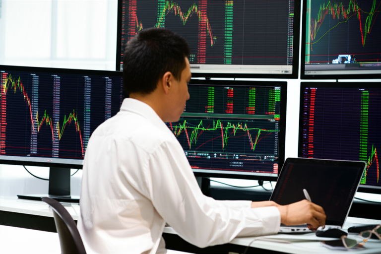 306338f8f435bf619a72683a-1