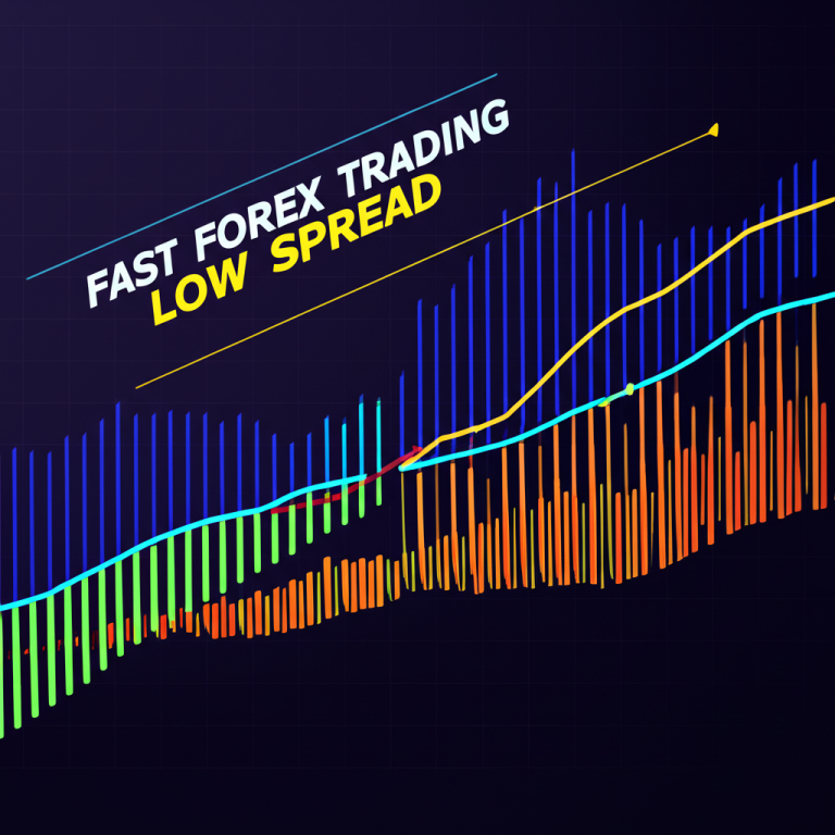 5580602b67815f7f4e700ead-1