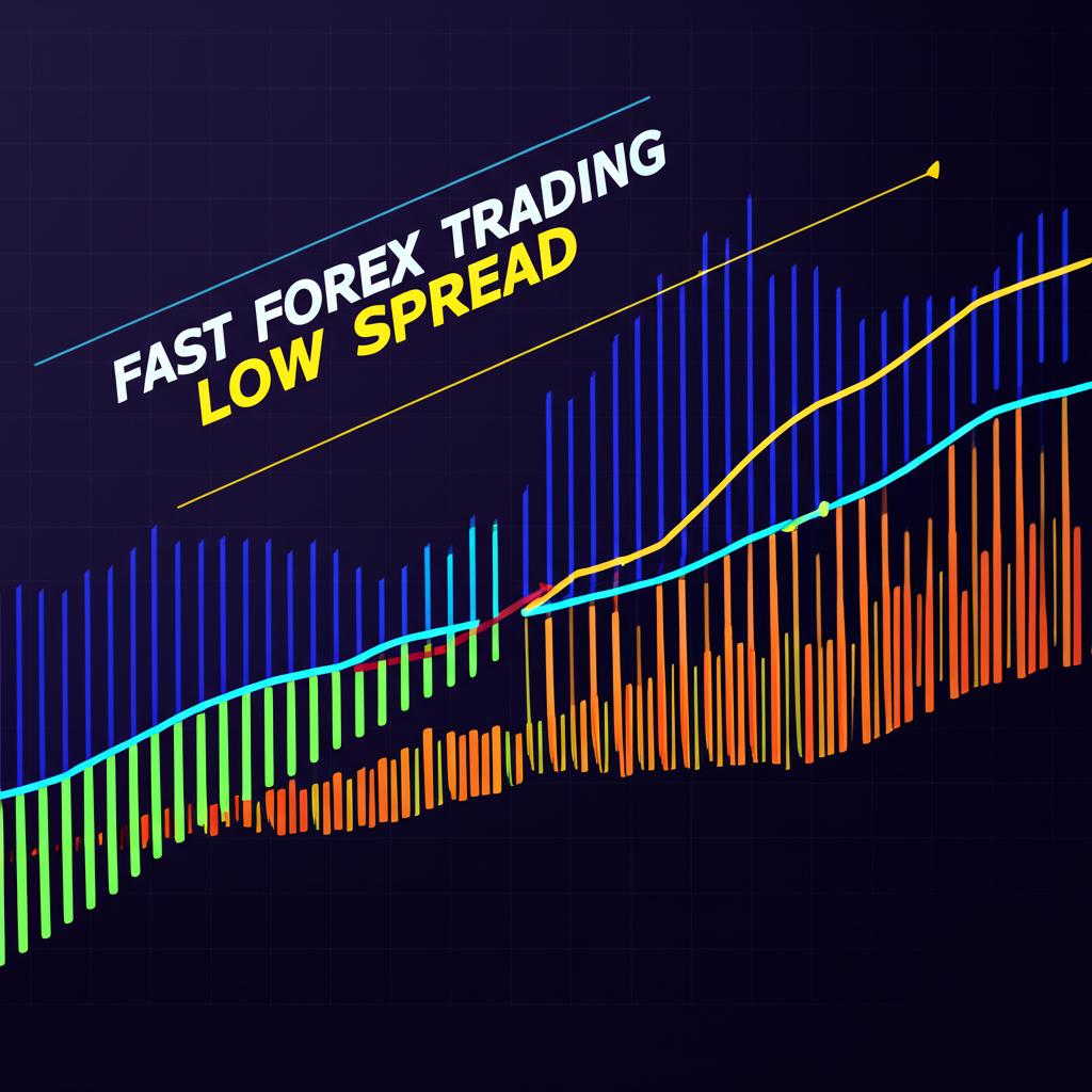 5580602b67815f7f4e700ead-1