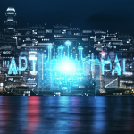 91e34cbd71c1f2ef50eaaebd-1