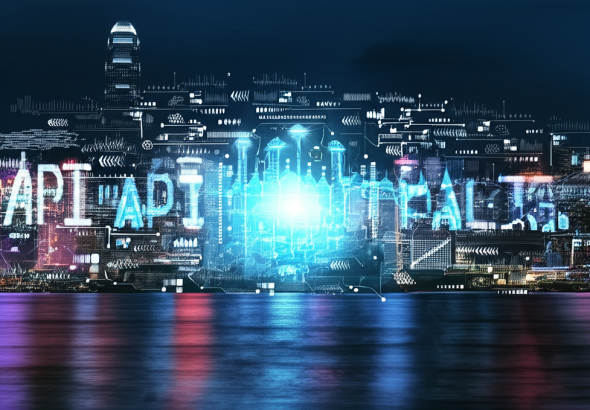 91e34cbd71c1f2ef50eaaebd-1