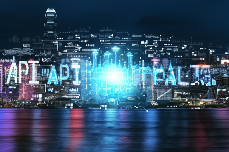 91e34cbd71c1f2ef50eaaebd-1