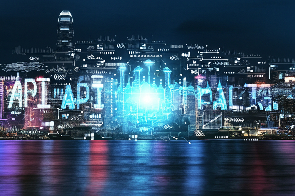 91e34cbd71c1f2ef50eaaebd-1