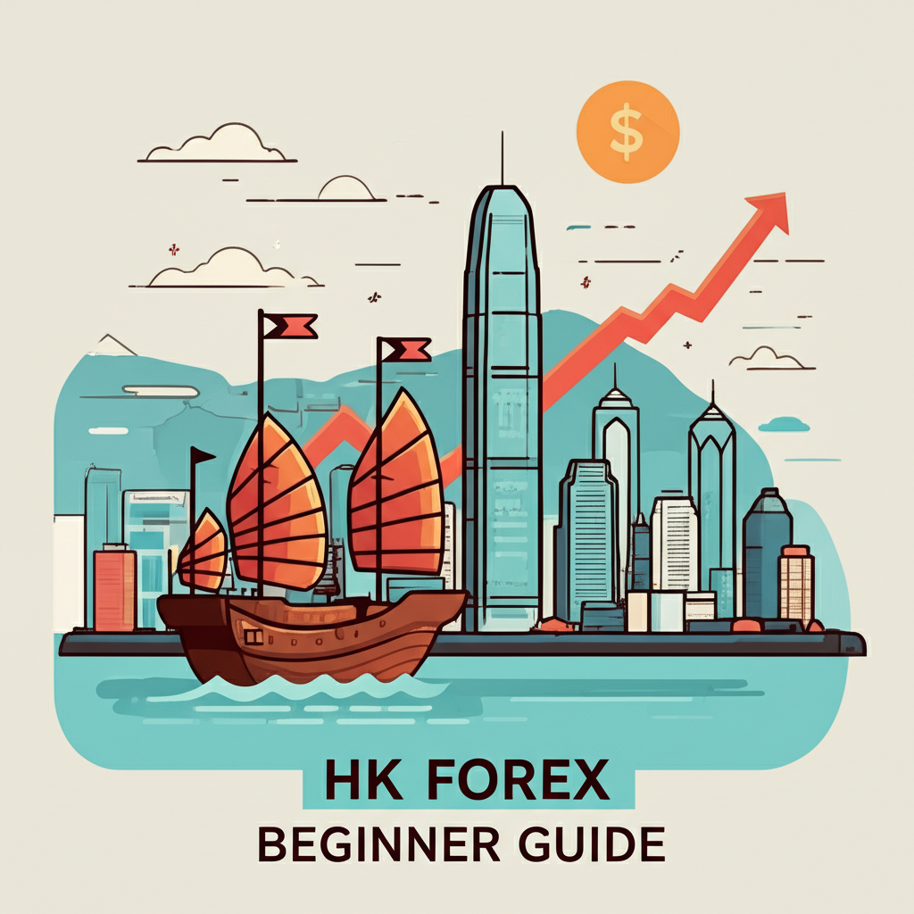 9319b5eb22ecfba8c4579e9b-1