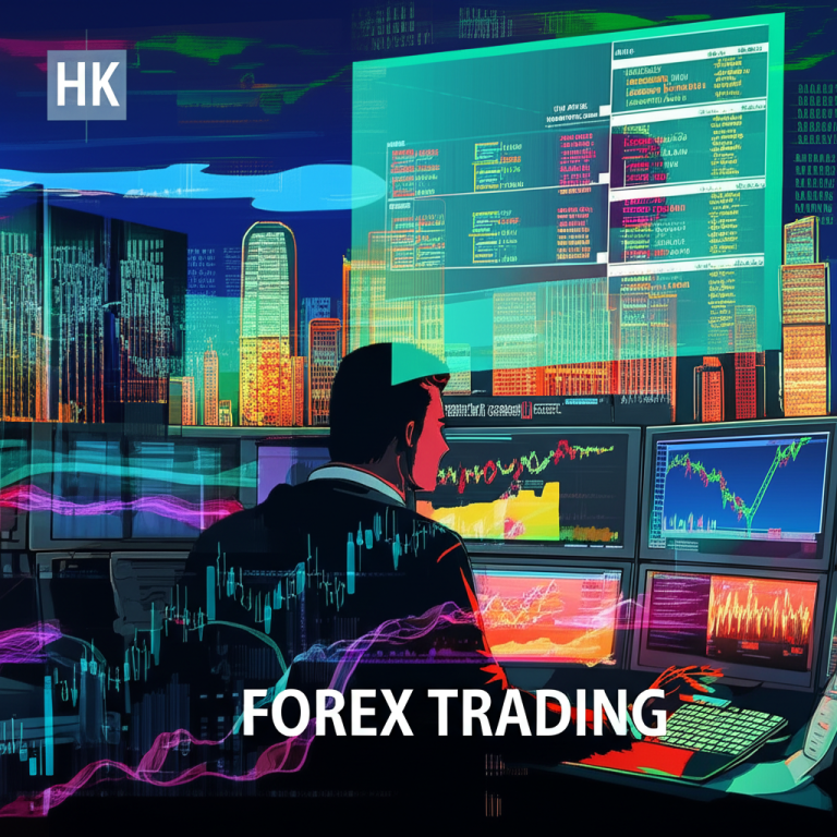 98b3be3ccbc7292eaf8ad4c9-1