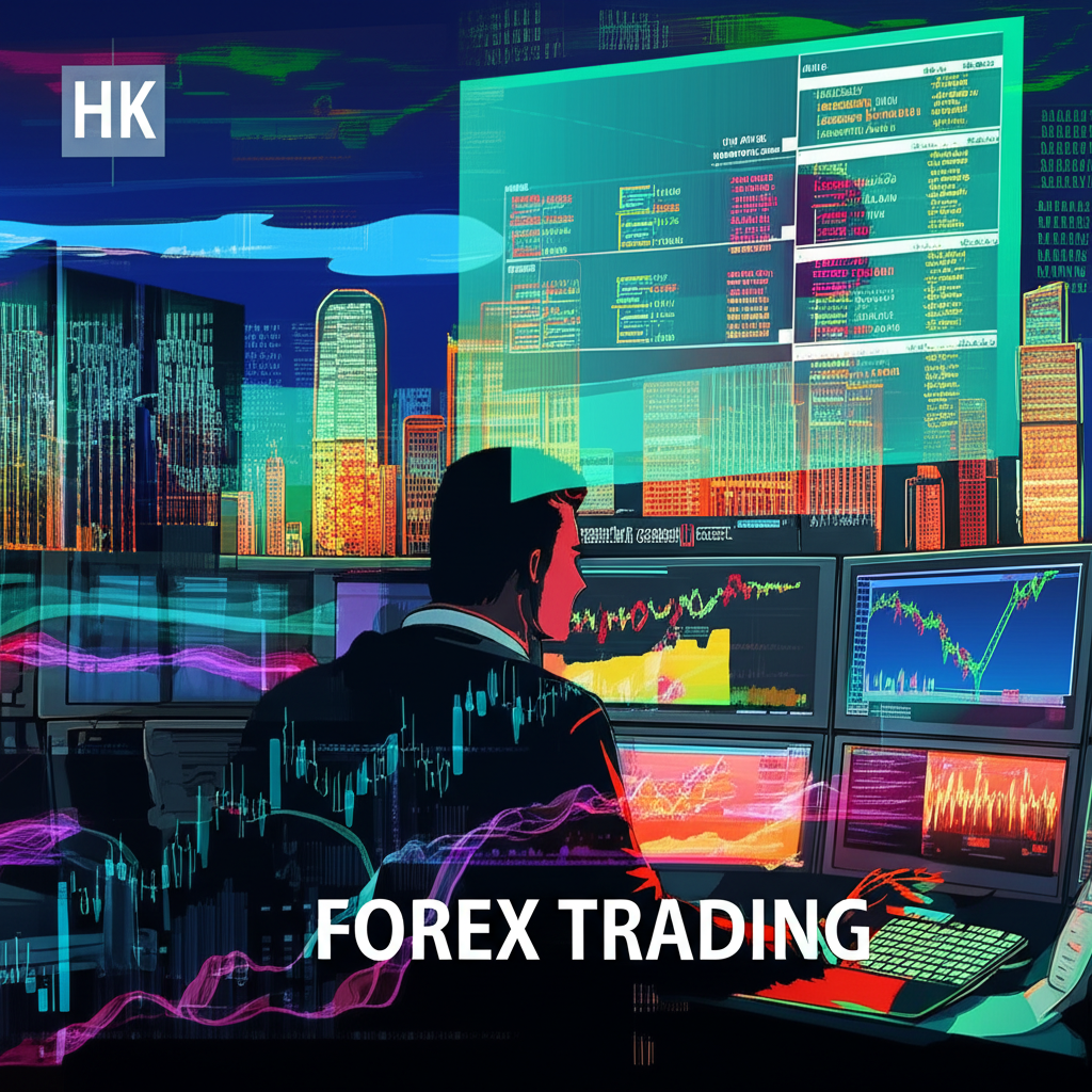 98b3be3ccbc7292eaf8ad4c9-1