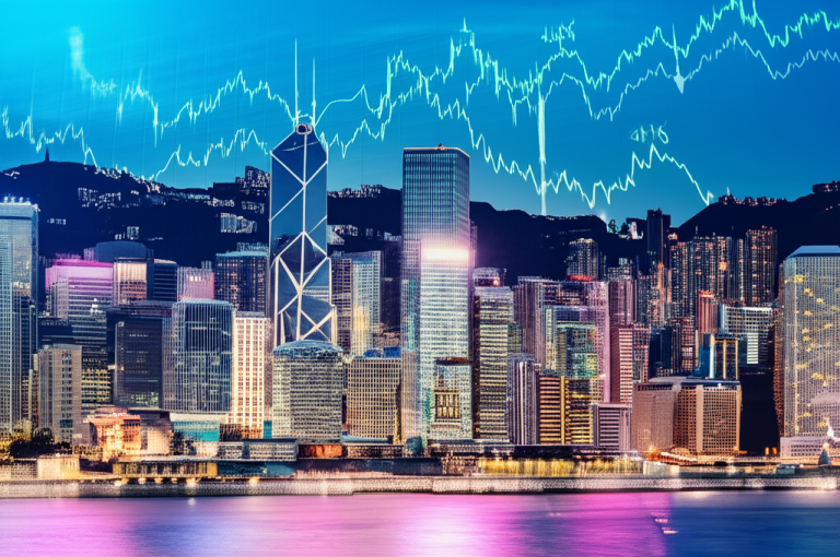 9a8c037c72969027644f5c63-1