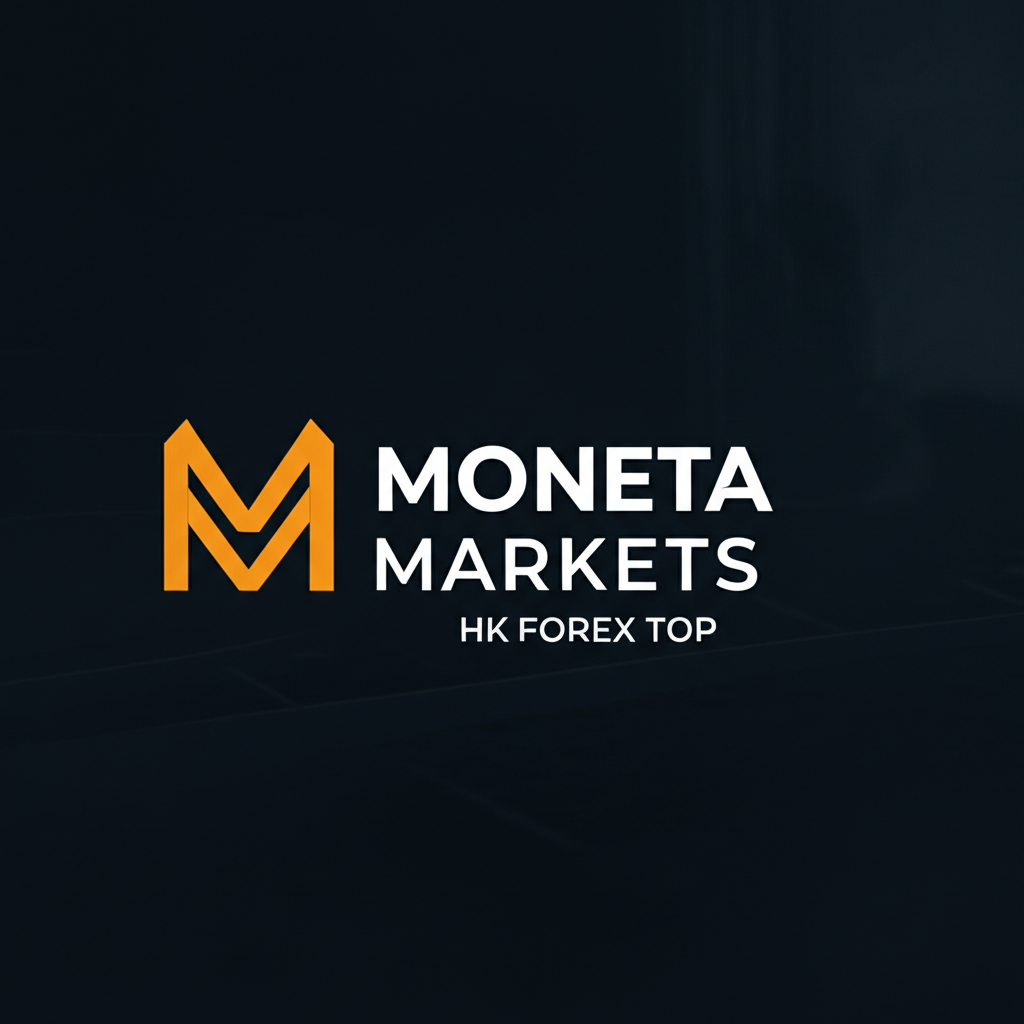 Moneta Markets 香港外匯領先插圖