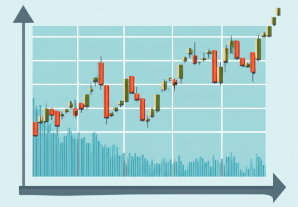 a03e14143b529263b1d6a1da-1