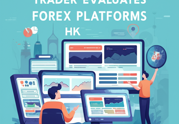 a8426fa39da9d6c7336ceb5c-1