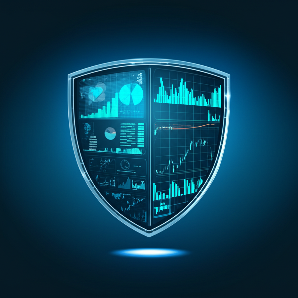 安全外匯平台數位藝術