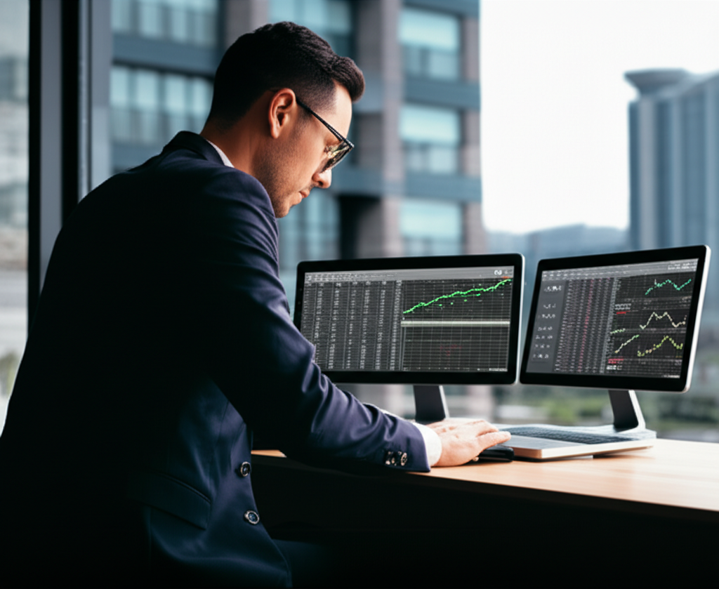 d13ac998f56a3ea76e7f8750-1