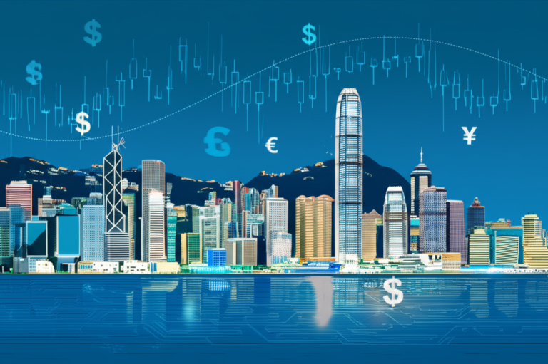 d3714181a1c71130496bd5f9-1