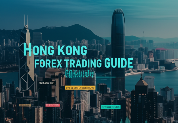 d8989aa47ea47ef04652933f-1