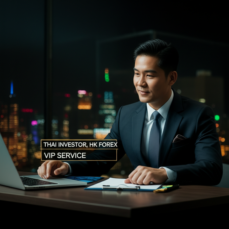 d9e38fd93a331969f013ab07-1