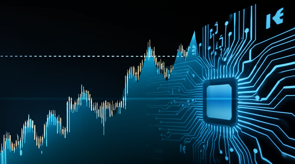 Forex slippage, advanced tech